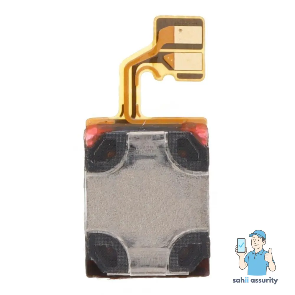 Ear Speaker for Oppo A5 2020 thumbnail